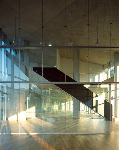 Ein Foto von Markus Bstieler